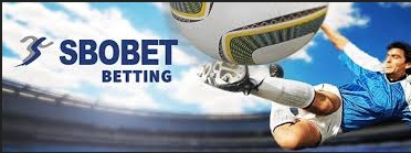 Situs SBOBET88 dan agen judi bola